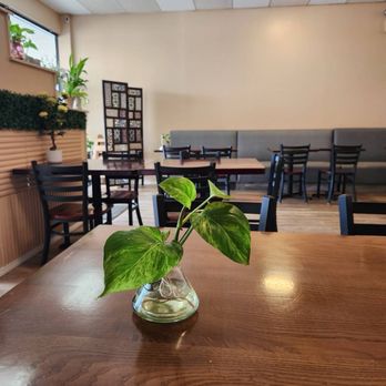 Smile Thai And Asian Kitchen - Thai Near Me - Palatine, Illinois Smile Thai And Asian Kitchen - Thai Near Me - Palatine, Illinois