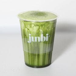 Junbi