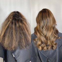 The Best 10 Makeup Artists In Chula Vista Ca Last Updated July