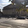 Photo of Pont de la Concorde