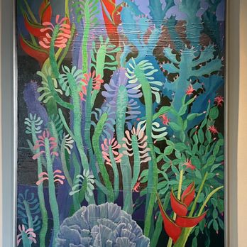 Striving Artists Framing and Art Services - Framing Near Me - Chatsworth, California