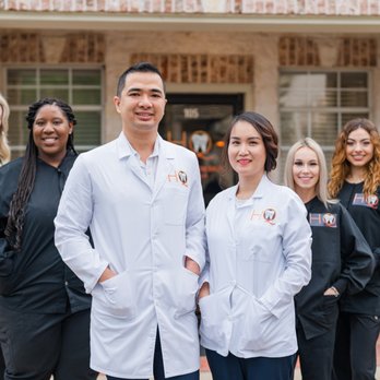 HQ Dental Design - Dr. Quyen Tran, Dr. Hiep Pham, HQ Dental Design, best dentist in Georgetown, TX, rated best emergency dental clinical in Georgetown. - General Dentistry Near Me - Georgetown, Texas HQ Dental Design - Dr. Quyen Tran, Dr. Hiep Pham, HQ Dental Design, best dentist in Georgetown, TX, rated best emergency dental clinical in Georgetown. - General Dentistry Near Me - Georgetown, Texas