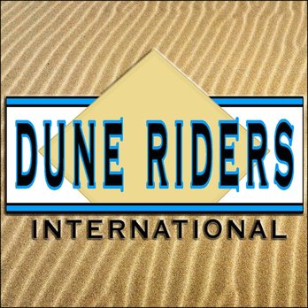 Xwest Custom Apparel - Xwest is the official printer for the Dune Riders International Sandboard World Tour. - Screen Printing/T-Shirt Printing Near Me Xwest Custom Apparel - Xwest is the official printer for the Dune Riders International Sandboard World Tour. - Screen Printing/T-Shirt Printing Near Me