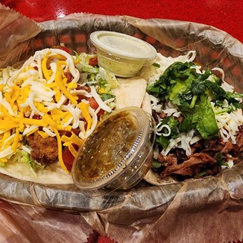 Torchy's Tacos - Tex-Mex Near Me - Raleigh, North Carolina Torchy's Tacos - Tex-Mex Near Me - Raleigh, North Carolina