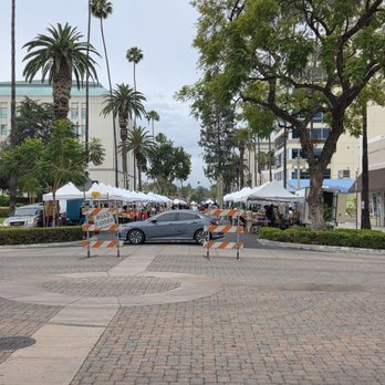 Downtown Farmer's Market - New location on Main Street between 10th and 13th (2026) - Farmers Market Near Me - Riverside, California Downtown Farmer's Market - New location on Main Street between 10th and 13th (2026) - Farmers Market Near Me - Riverside, California