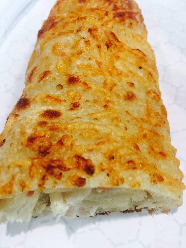 COSTCO CLOSED Updated September 2024 18 Photos & 84 Reviews