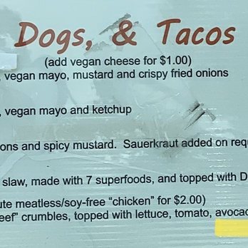 Fresh Vibes - A Menu full of lies and deceit - Coffee & Tea Near Me - Rock Hill, South Carolina Fresh Vibes - A Menu full of lies and deceit - Coffee & Tea Near Me - Rock Hill, South Carolina