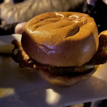 AMERICAN SARDINE BAR - Updated August 2024 - 335 Photos & 385 Reviews