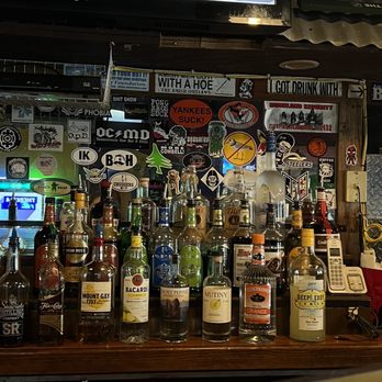Mother's Cantina - he bar - Mexican Near Me - Ocean City, Maryland Mother's Cantina - he bar - Mexican Near Me - Ocean City, Maryland