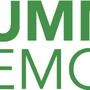 Photo of Summit Remodeling