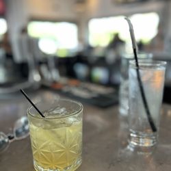 Market Place Kitchen & Bar - Shelton
