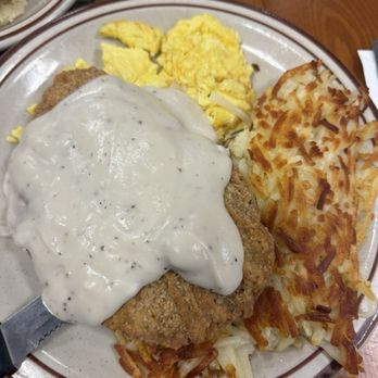 Waffle Barn - Breakfast & Brunch Near Me - Roseville, California Waffle Barn - Breakfast & Brunch Near Me - Roseville, California