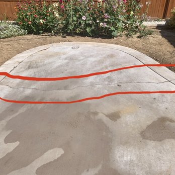 Diamond Concrete - Masonry/Concrete Near Me - Lakeside, California