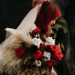 Naba Zabih Photography - Naba Zabih Photography