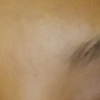 Waxing Studio NYC - Before pic of brows. Just so you can compare before and after. :) - Waxing Near Me - New York, New York Waxing Studio NYC - Before pic of brows. Just so you can compare before and after. :) - Waxing Near Me - New York, New York
