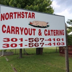 North Star Cafe and Grill