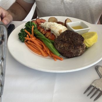 Fager's Island - Surf & Turf - Seafood Near Me - Ocean City, Maryland Fager's Island - Surf & Turf - Seafood Near Me - Ocean City, Maryland