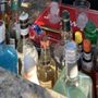 Photo of HPBartending