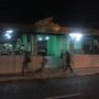 Photo of Pizzaria Dona Pinheira