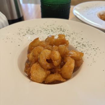 Sachi Sushi - Rock shrimp - Sushi Bars Near Me - West Hollywood, California Sachi Sushi - Rock shrimp - Sushi Bars Near Me - West Hollywood, California