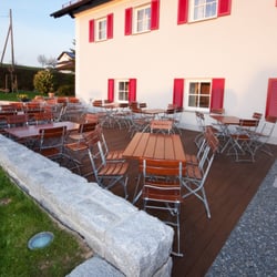 Feilmeiers Landleben  Restaurant