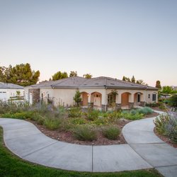 Park Vista Senior Living