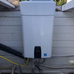 Freedom Plumbing