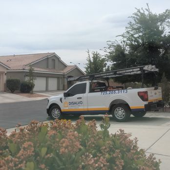 Disalvo Roofing - Roofing Near Me - Las Vegas, Nevada Disalvo Roofing - Roofing Near Me - Las Vegas, Nevada