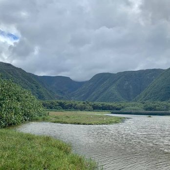 Pololu Valley - Parks Near Me - Hawi, Hawaii Pololu Valley - Parks Near Me - Hawi, Hawaii