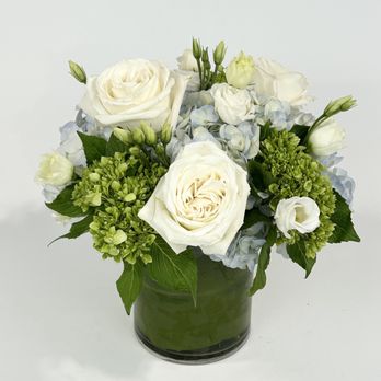 Closter Flowers - BABY BOY - Florists Near Me - Closter, New Jersey Closter Flowers - BABY BOY - Florists Near Me - Closter, New Jersey