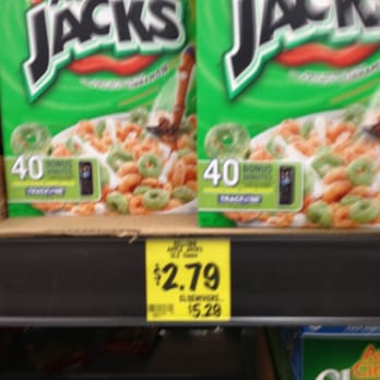 Grocery Outlet Bargain Market - Not bad for the big box - Discount Store Near Me - Poway, California