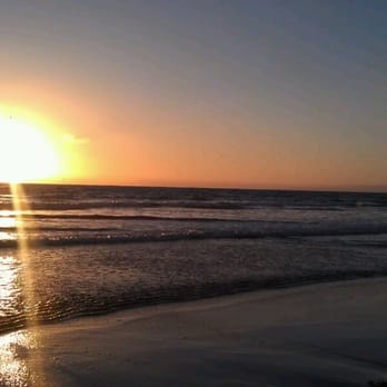 At The Dunes - Sunset - Vacation Rentals Near Me - Watsonville, California At The Dunes - Sunset - Vacation Rentals Near Me - Watsonville, California