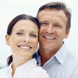 Premier Dental of Spokane: Scott D. Davis, DDS - Family Dentistry