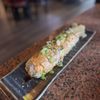 Kibo Sushi gift card