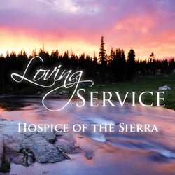 Adventist Health Home Care Services