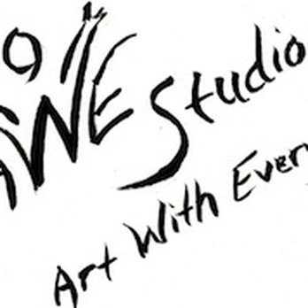 AWE Studio Art With Everyone - Art Classes Near Me - Seattle, Washington