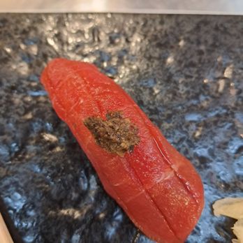 Sushi Hayashi - Sushi - Japanese Near Me - New York, New York Sushi Hayashi - Sushi - Japanese Near Me - New York, New York