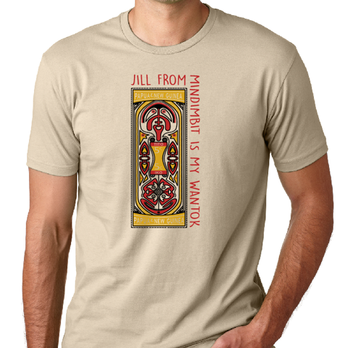 Arosha - Find a personalized gift at Arosha; it will show your thoughtfulness. - Graphic Design Near Me - Goleta, California