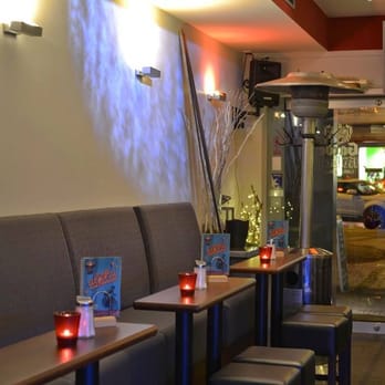Alpha Restaurant - International Near Me - Cologne, NW Alpha Restaurant - International Near Me - Cologne, NW