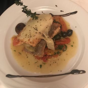 Gallo - Italian Near Me - Bremen, HB