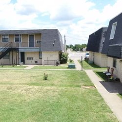 Stevens Realty Property Management Lawton - Stevens Realty Lawton