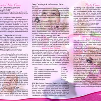 Pamper Me Spa - 2-2 Second Page - Nail Salons Near Me - Elk Grove, California Pamper Me Spa - 2-2 Second Page - Nail Salons Near Me - Elk Grove, California