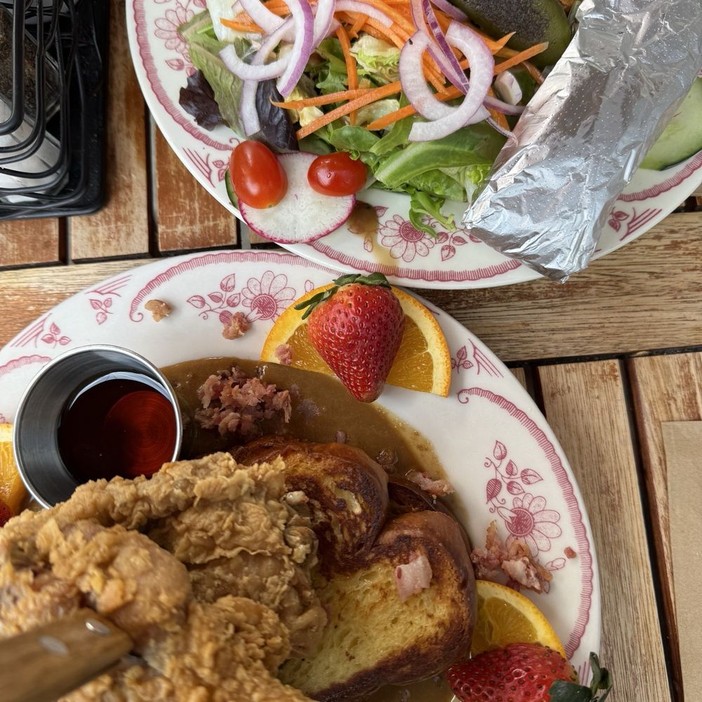 Mymy - Breakfast & Brunch Near Me - San Francisco, California Mymy - Breakfast & Brunch Near Me - San Francisco, California