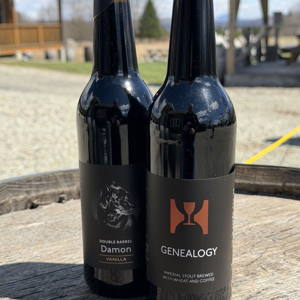 Hill Farmstead Brewery - Breweries Near Me - Greensboro Bend, Vermont Hill Farmstead Brewery - Breweries Near Me - Greensboro Bend, Vermont