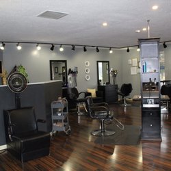 Three Eighty Salon & Boutique