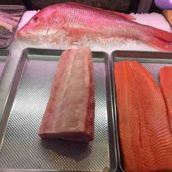 Clean Catch Fish Market - Always the most amazing selection! - Seafood Markets Near Me - Charlotte, North Carolina Clean Catch Fish Market - Always the most amazing selection! - Seafood Markets Near Me - Charlotte, North Carolina