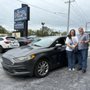Photo of National Choice Auto