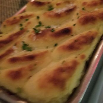 Stake Chophouse & Bar - Potatoes! - Steakhouses Near Me - Coronado, California