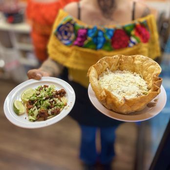 El Mariachi Restaurant - Mexican Near Me - Bouse, Arizona El Mariachi Restaurant - Mexican Near Me - Bouse, Arizona