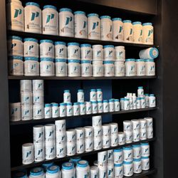 Healthsupp